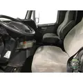 VOLVO VNL670 Cab thumbnail 6