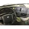 VOLVO VNL670 Cab thumbnail 11