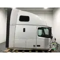 VOLVO VNL670 Cab thumbnail 3