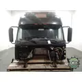 VOLVO VNL670 Cab thumbnail 1