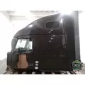 VOLVO VNL670 Cab thumbnail 2