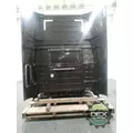 VOLVO VNL670 Cab thumbnail 4