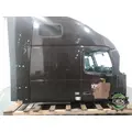 VOLVO VNL670 Cab thumbnail 2