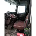 VOLVO VNL670 Cab thumbnail 6