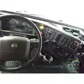 VOLVO VNL670 Cab thumbnail 12