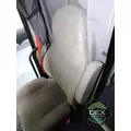 VOLVO VNL670 Cab thumbnail 14