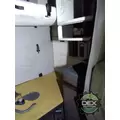 VOLVO VNL670 Cab thumbnail 15