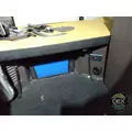 VOLVO VNL670 Cab thumbnail 18