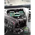 VOLVO VNL670 Cab thumbnail 19