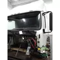 VOLVO VNL670 Cab thumbnail 2