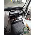VOLVO VNL670 Cab thumbnail 20
