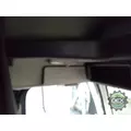 VOLVO VNL670 Cab thumbnail 21