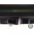 VOLVO VNL670 Cab thumbnail 22