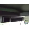 VOLVO VNL670 Cab thumbnail 23