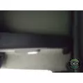 VOLVO VNL670 Cab thumbnail 24