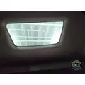 VOLVO VNL670 Cab thumbnail 25