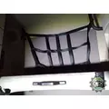 VOLVO VNL670 Cab thumbnail 26