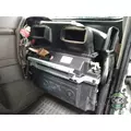 VOLVO VNL670 Cab thumbnail 27
