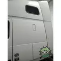 VOLVO VNL670 Cab thumbnail 28