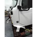 VOLVO VNL670 Cab thumbnail 3