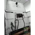 VOLVO VNL670 Cab thumbnail 30