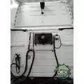 VOLVO VNL670 Cab thumbnail 31
