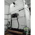 VOLVO VNL670 Cab thumbnail 32