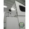 VOLVO VNL670 Cab thumbnail 33