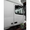 VOLVO VNL670 Cab thumbnail 35