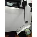 VOLVO VNL670 Cab thumbnail 36