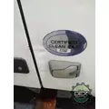 VOLVO VNL670 Cab thumbnail 6