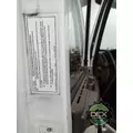 VOLVO VNL670 Cab thumbnail 7