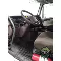 VOLVO VNL670 Cab thumbnail 9
