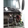 VOLVO VNL670 Cab thumbnail 2