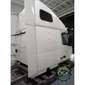 VOLVO VNL670 Cab thumbnail 26