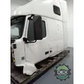 VOLVO VNL670 Cab thumbnail 3