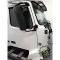 VOLVO VNL670 Cab thumbnail 30