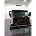 VOLVO VNL670 Cab thumbnail 31