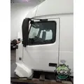 VOLVO VNL670 Cab thumbnail 4