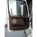 VOLVO VNL670 Cab thumbnail 7