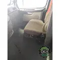 VOLVO VNL670 Cab thumbnail 12