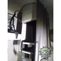 VOLVO VNL670 Cab thumbnail 16