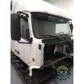 VOLVO VNL670 Cab thumbnail 27