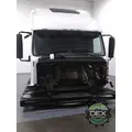 VOLVO VNL670 Cab thumbnail 1