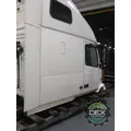 VOLVO VNL670 Cab thumbnail 12