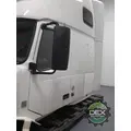 VOLVO VNL670 Cab thumbnail 2