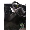 VOLVO VNL670 Cab thumbnail 5
