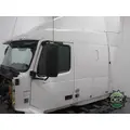 VOLVO VNL670 Cab thumbnail 2