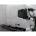 VOLVO VNL670 Cab thumbnail 5