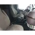 VOLVO VNL670 Cab thumbnail 6